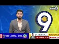 ఏపీలో మళ్ళి సీఎం జగనే అవుతారన్న ప్రకాష్ రెడ్డి | Andhra Pradesh | Prime9 News  - 01:56 min - News - Video