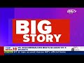 HD Revanna | Karnataka MLA HD Revanna, Accused Of Kidnapping Woman, Taken Into Custody | NDTV  - 00:00 min - News - Video
