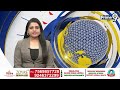 వైసీపీ ఓటమి కాయం | Pawan Kalyan Key Comments On YCP | Prime9 News  - 02:46 min - News - Video