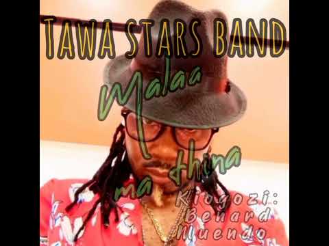 Malaa Ma Thina by tawa stars band latest🔥🔥🔥 subscribe for more hits 🔥