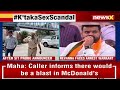 Court Issues Arrest Warrant Against Prajwal Revanna | Ktaka Sex Scandal | NewsX  - 03:04 min - News - Video