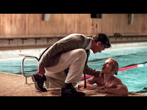 The Schoolmaster Games'