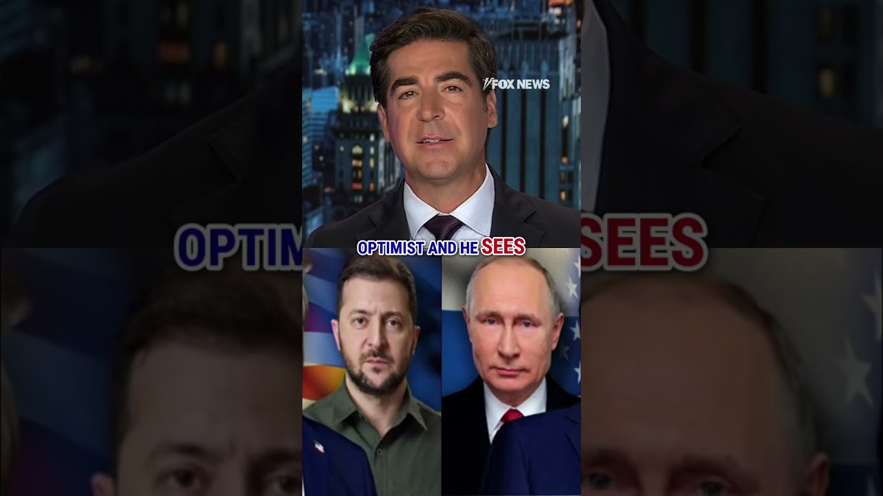 Trump is the peace agent Dems used to be #shorts #trump #ukrainewar #putin