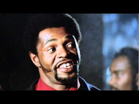 Blacula'