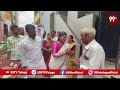 పింఛన్ పంచిన జనసేన వినుత కోట.. Janasena Vinutha Kota Distribute Pensions | Pawan Kalyan | 99TV  - 02:25 min - News - Video