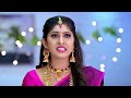 ఇంట్లో అందరూ బాగుండాలని హోమం చేస్తుంది | Suryakantham | Full Ep 800 | Zee Telugu | 10 Jun 2022  - 21:48 min - News - Video