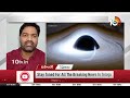 LIVE | Special Focus On Space Black Hole | విశ్వం చరిత్రనే బ్లాక్‌ హోల్‌ మార్చబోతుందా? | 10TV  - 00:00 min - News - Video