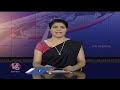 BJP Today: Alleti Maheshwar Reddy Fires On Congress | Boora Narsaiah Goud On CM Revanth | V6 News  - 02:15 min - News - Video