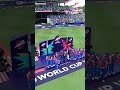 Ric Flair 🤝 Rohit Sharma #T20WorldCup #Cricket #cricketshorts #ytshorts  - 00:38 min - News - Video