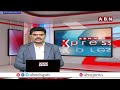 జగన్ కు మరో షాక్..టీడీపీ లో చేరిన వైసీపీ సర్పంచ్ తిమ్మరాజు | YCP Sarpanch Timmaraju Joins TDP | ABN - 01:30 min - News - Video