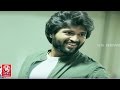 Directors Queue for Vijay Deverakonda After Pelli Choopulu Hit