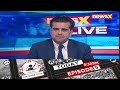 PM Instrument Of Rich |  Rahul Gandhi Slams PM Modi  | NewsX  - 13:28 min - News - Video