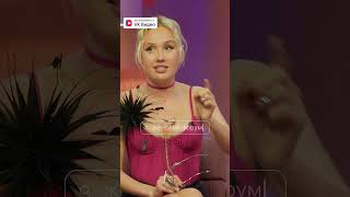 Благодаря Ранеткам научилась играть на 5 инструментах #женскийфорум #клавакока #mediumquality