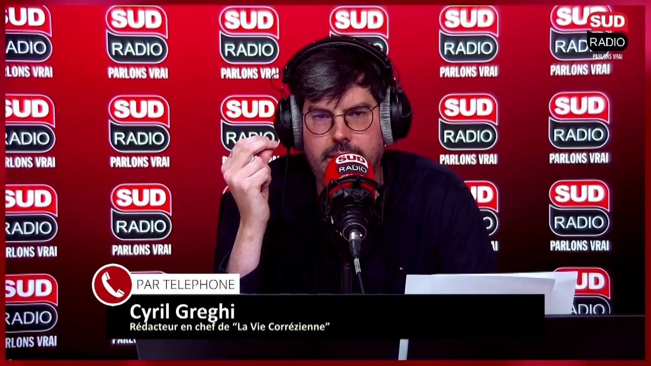 La lutte pour préserver les services et commerces de proximité
