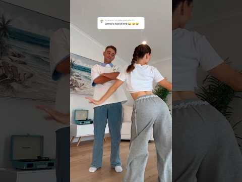 SHE CANβT STOP DOING THIS DANCE! π
ππ X Remix, Nicky Jam, J Balvin, Ozuna, Maluma #dance #shorts