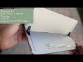 Asus Transformer Mini T102HA Best Budget Drawing tablet ft Microsoft 4 pen review