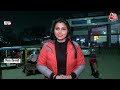 UP Election 2022: Akhilesh Yadav ने लिया अन्न संकल्प, BJP को सत्ता से उखाड़ फेंकने की कही बात  - 06:10 min - News - Video