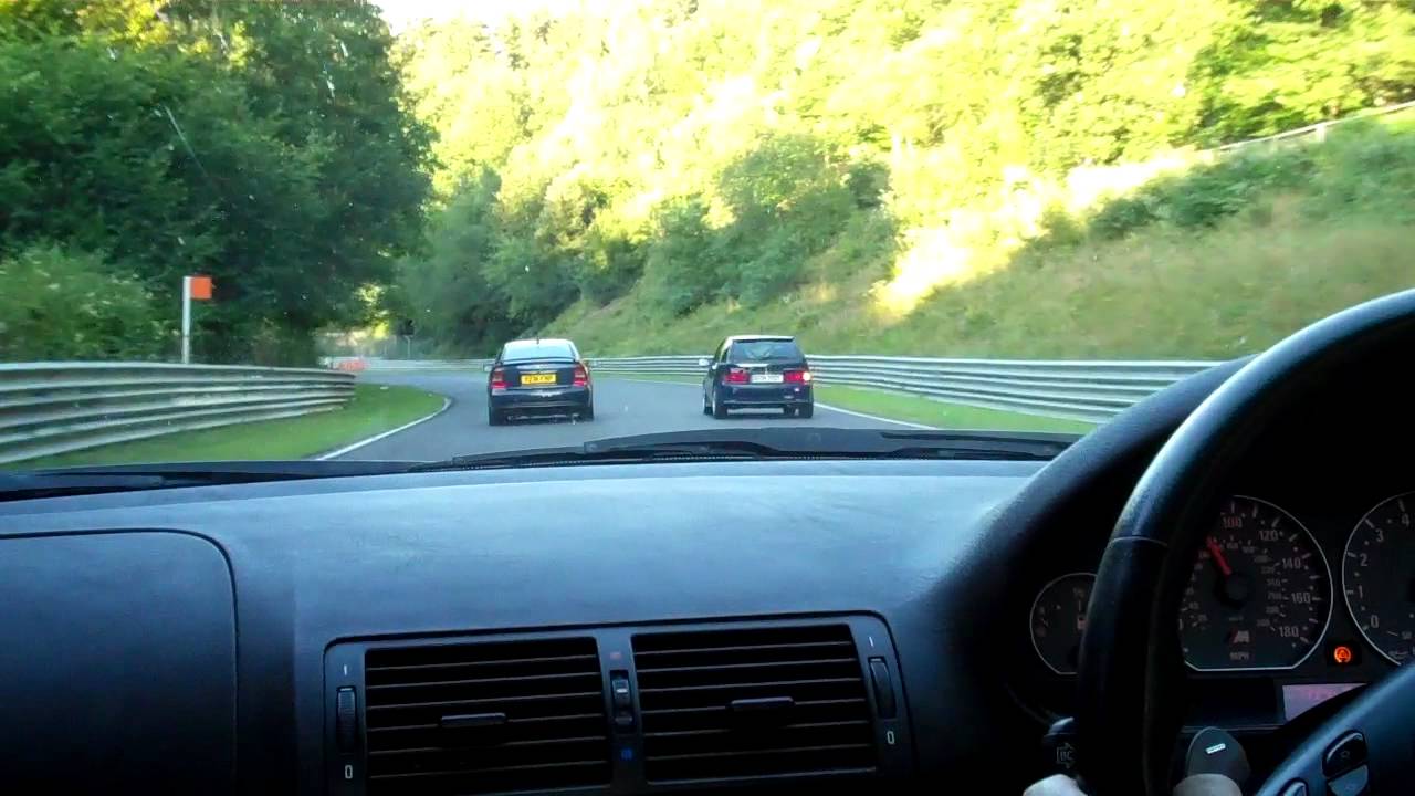 Bmw m3 sedan 2012 youtube #3