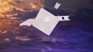 WBHE/Warner Bros./Warner Animation Group/New Line Cinema/1492 Pictures (2022)