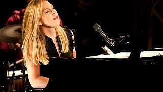 Diana Krall Live In New York Full Concert 2022 Full HD