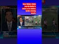 Jesse Watters: What do New Yorkers think of the border crisis? #shorts  - 00:56 min - News - Video
