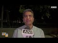 BJPs Gaurav Bhatia On Arvind Kejriwals Arrest After Being Questioned by ED | News9  - 02:30 min - News - Video