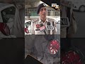 Gurugram traffic police gets ‘AC jackets’ to beat the heat |news9  - 00:53 min - News - Video