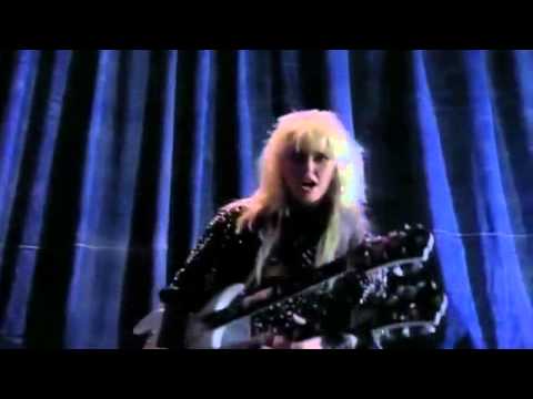 Lita ford close your eyes youtube #5