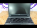 Dell latitude 3540 review first look hands on webcam speakers tested unboxing in hd
