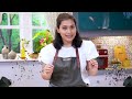 Crème Brulee | क्रीम ब्रूली की सबसे आसान रेसिपी | Food on Budget | Sanjeev Kapoor Khazana  - 09:39 min - News - Video