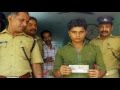 Labourer wins Kerala state lottery worth Rs. 1 crore