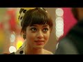 Sindoor Ki Keemat | Full Episode 381 | Pyar Ki Anokhi Kahani | Dangal TV  - 23:18 min - News - Video