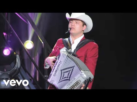 Remmy Valenzuela - Qué Tal Se Siente