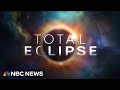 Special report: Solar eclipse path of totality