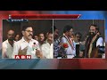 EX MP Ramesh Rathod Speaks After Joining Congress