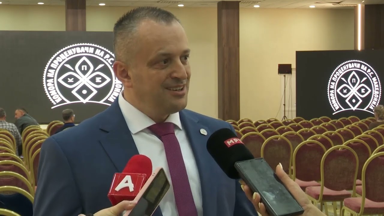 Енормно се зголемија цените на становите