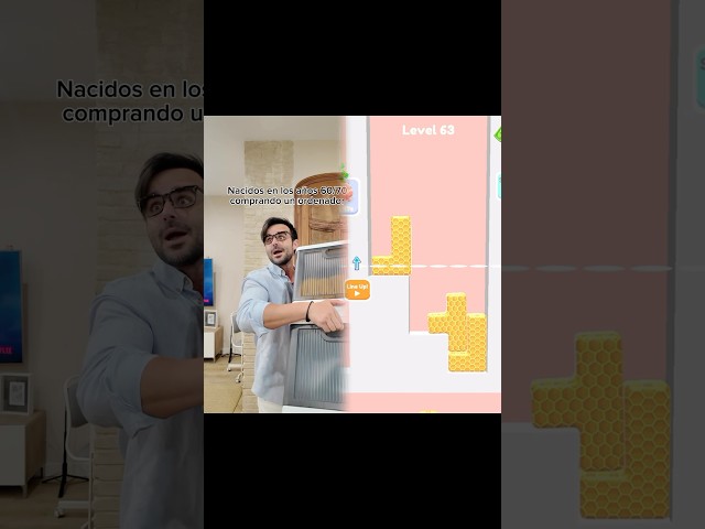 Digital y consigue tu @Lenovo España con AMD Ryzen™️ 5 PRO 7535U ¡sin gastar nada!