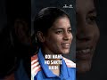 CANT MISS! Team India players name the proudest moment while wearing the Indian jersey | #CWC25