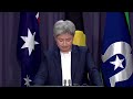 China gives Australian writer suspended death sentence | REUTERS  - 02:38 min - News - Video