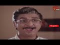 Actor Rajendra Prasad Comedy Best Hilarious Comedy Scene From Chettu Kinda Pleader Movie |Navvula Tv  - 08:14 min - News - Video