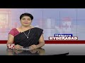 Hamara Hyderabad | Rahul Fires On Modi | Athmaram Nayak Joins Congress | PCC Moves High Court | V6  - 17:00 min - News - Video