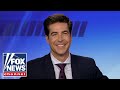 Jesse Watters: CNN finally discovered we have a crime crisis