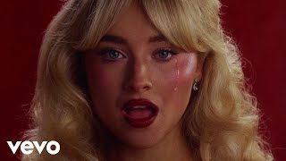 Tears ~ Sabrina Carpenter Video HD