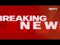 Arvind Kejriwal की रिहाई पर लगी रोक, Delhi HC 2-3 दिन बाद जमानत पर देगी फैसला | Breaking News  - 03:33 min - News - Video