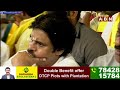చంద్రబాబు బీసీ డిక్లరేషన్..!! | Chandrababu BC Decleration | ABN Telugu  - 06:31 min - News - Video