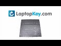 Keyboard Key Repair Guide |  Acer Aspire E5 | Install Repair Fix E15 E17 F15 Travelmate