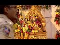 LIVE-CM Revanth Reddy Will Visit Sri Laxmi Narasimha Swamy Temple | 99TV  - 00:00 min - News - Video