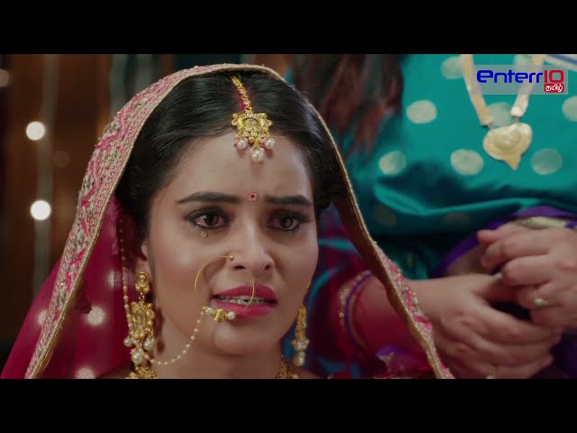India Alert Tamil | New Episode - 714 | Rangile Miya Biwi | ரங்கிலே மியா பிவி