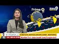 మావుళ్ళమ్మ ను దర్శించుకున్న మెగా ఫ్యామిలీ | Megastar Chiranjeevi | Prime9 News  - 00:32 min - News - Video