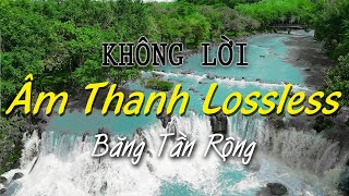 Nhạc Không Lời Lossless Âm Thanh Băng Tần Rộng, Hòa Tấu Guitar Saxophone Chất Lượng Cao Để Test Loa